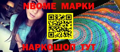 ECSTASY Бугуруслан