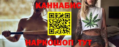 ECSTASY Бугуруслан