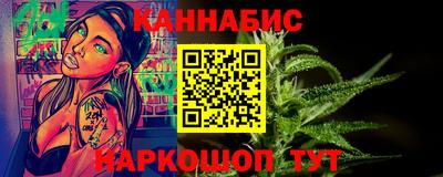 ECSTASY Бугуруслан